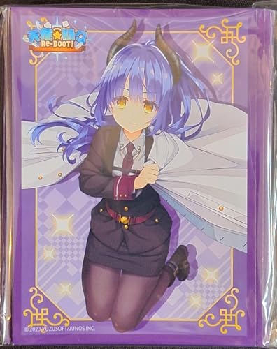 ブロッコリートレカアイテムくじSP 「ゆずソフト」E賞 Amazon.co.jp: ブロッコリートレカアイテムくじEX「ゆずソフト